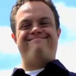 Retar* Policeman *Loud*