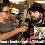 pov:le frère a dimath qu'an il c'est pris 5/0 (ez)