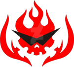 numb numb juice (High frequency EARRAPE)