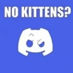 Miles the BLACK one EARRAPE (copy)