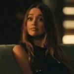 Mami e ee a a eae ae e