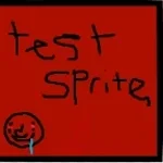 sound i mad specifically to tourture my friend