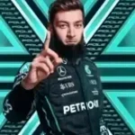 osama bin russell meme