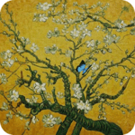 JVKE golden hour instrumental