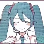 Around the world miku remix