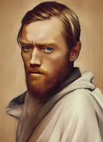 Hello There