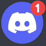 Discord Notification