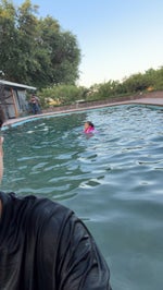 ScreenRecording 06 17 2025 03 30 51 1