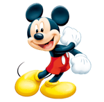 33 oh boy cheese youtube google chrome 2021 01 09 20 07 18 trim