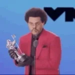 TheBoyyySki Thank you for the likes !