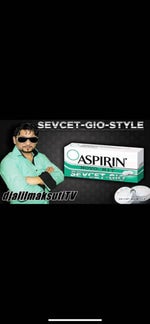 Braca Bez Gaca Zika I Zozefina