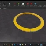 MedalTVScreenRecording20260303110132746