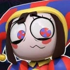 fiz uma macumba la fora