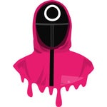 SQUID GAME FUNK (Slowed) - Sound