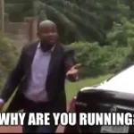 why-are-you-running_Wu6DmVb (copy)