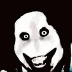 Scary Music 3