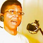 Chocolate Rain
