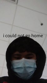 Project X ( Roblox Da Hood )