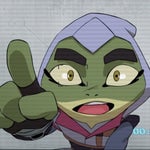 Mi Tío Regresó FNAF 1 SONG Parodia