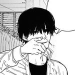 Dying In xxtyle (part 2