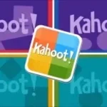 kahoot (copy)2 (copy)better