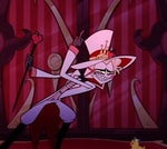 take that, depression!