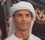 sehadet vakti nasheed