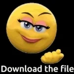 fnaf remix