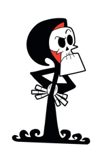 jaydes - reasons (file name: sun burnt eyes stay bloodshot)