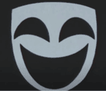 Spudsy's Employee Training Video Digital circus Gangle Tv