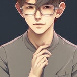 eu sou Samuel Xavier e