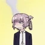 Nazuna Nanakusa (Remake)