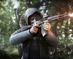 Scav1 Zhloshivi