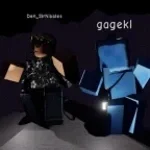 coolkid chase theme (copy)