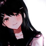 SPOILER videoplayback