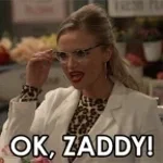 Recording 12/24/25 22:25:29