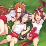 [UML-2] ENDLESS DREAM!!