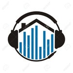 Popular tik tok house music audio clip