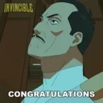 My Name Is General Kregg