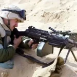 l4d2 heavily modified hunter scream