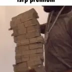 Recording 08/31/25 19:28:23