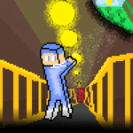 Fart
