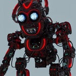 gtag warning bot
