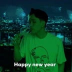 ETAPES N°1 - MILIEUX