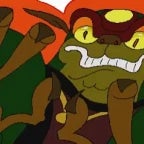 NO NOT INTO THE PIT! IT BURNS!!!!!!!!!!!!!!!!!!!!!!!!!!!!!!!!!!