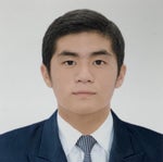 u are scaring the hoes