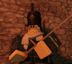 Its beginning to look alot like christmas