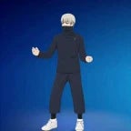 populair vibe (slowed & loop)