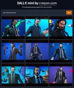 Delfino Plaza Bass Boosted