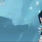 jotaro39s-time-stop-sound-effect-star-platinum-the-world